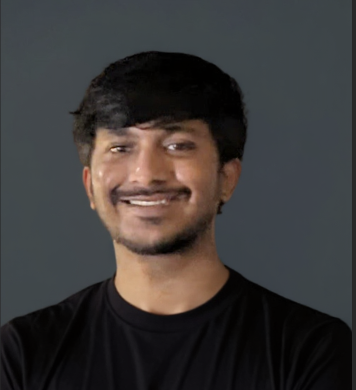 Arnav